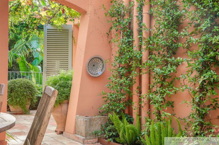 Image No.22-Maison de 6 chambres à vendre à Le Lavandou