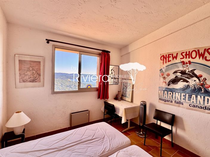 Image No.18-Maison de 4 chambres à vendre à Cavalaire-sur-Mer