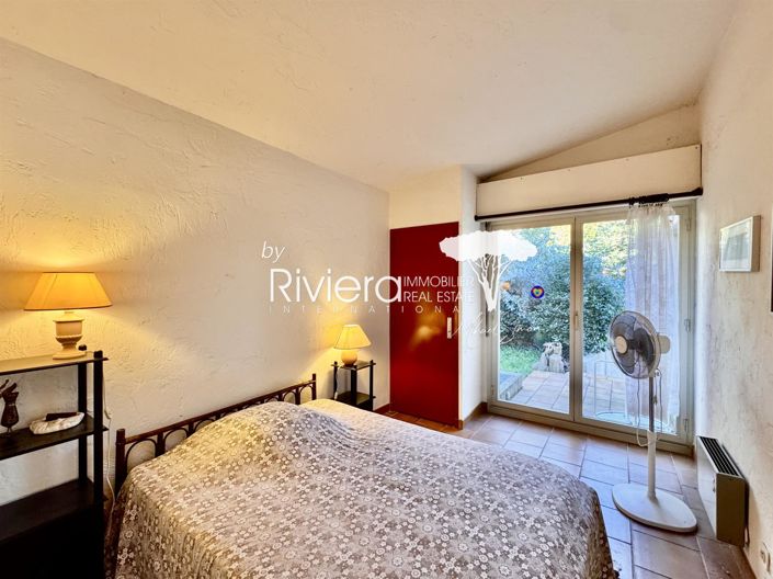 Image No.23-Maison de 4 chambres à vendre à Cavalaire-sur-Mer