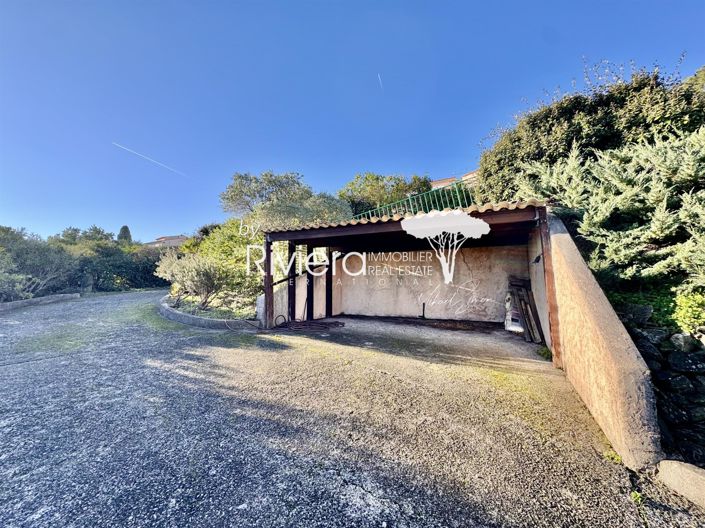 Image No.30-Maison de 4 chambres à vendre à Cavalaire-sur-Mer