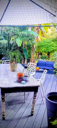 Image No.11-3 Bed House for sale