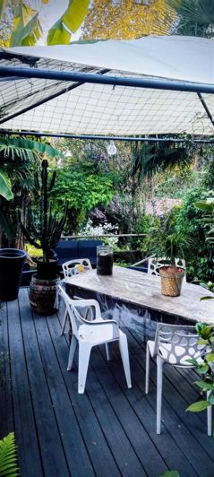 Image No.12-3 Bed House for sale