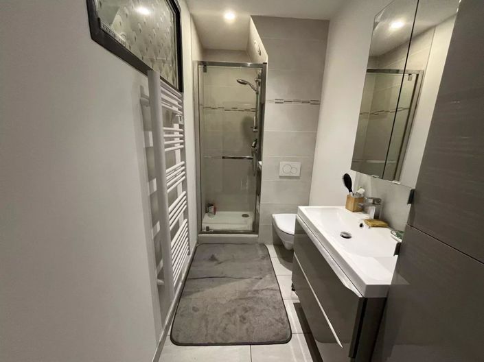 Image No.3-3 Bed House for sale