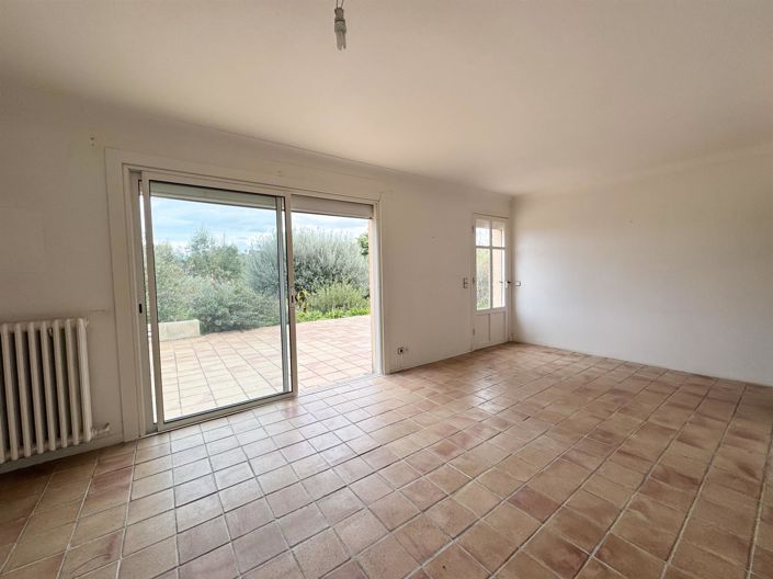 Image No.10-Maison de 6 chambres à vendre à Saint-Tropez