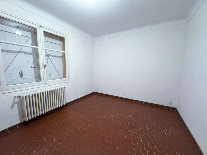 Image No.12-Maison de 6 chambres à vendre à Saint-Tropez