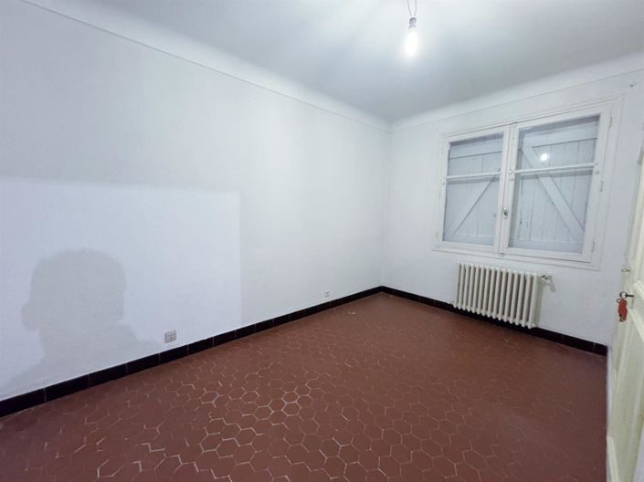 Image No.13-Maison de 6 chambres à vendre à Saint-Tropez