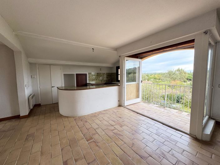 Image No.14-Maison de 6 chambres à vendre à Saint-Tropez