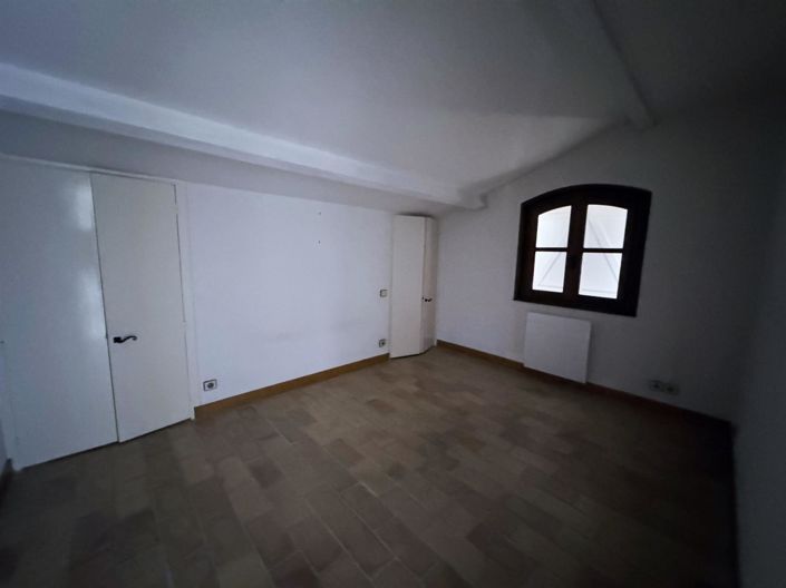 Image No.16-Maison de 6 chambres à vendre à Saint-Tropez