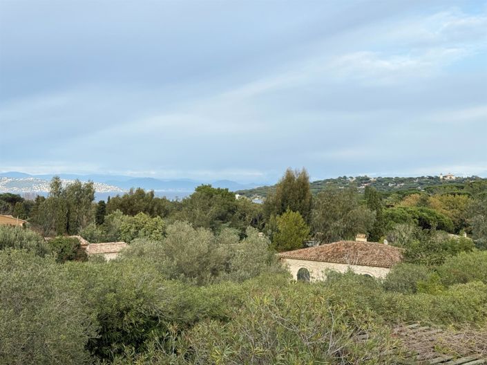 Image No.17-Maison de 6 chambres à vendre à Saint-Tropez