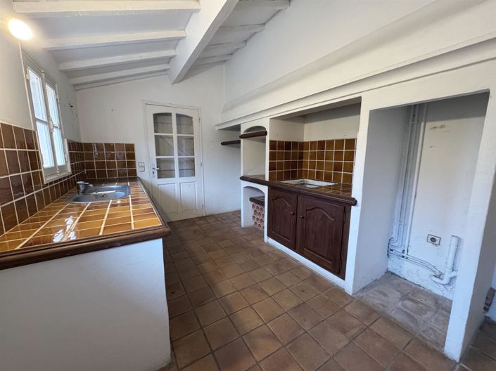 Image No.8-Maison de 6 chambres à vendre à Saint-Tropez