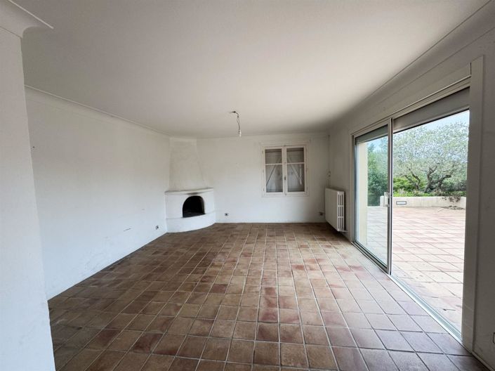 Image No.9-Maison de 6 chambres à vendre à Saint-Tropez