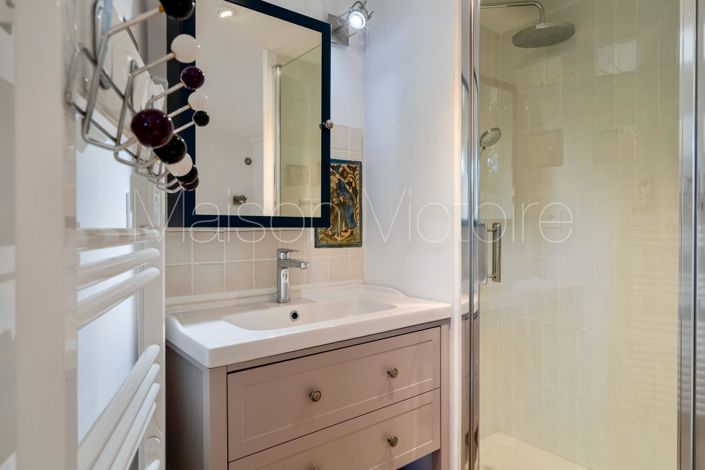 Image No.24-Maison de 3 chambres à vendre à Goult