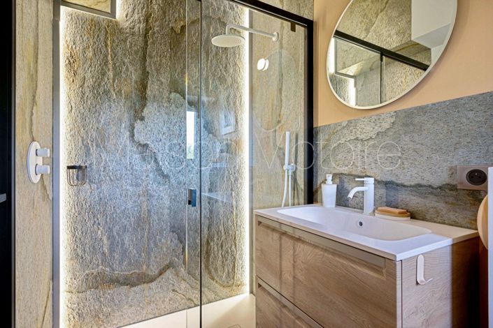 Image No.19-Maison de 4 chambres à vendre à Eygalières