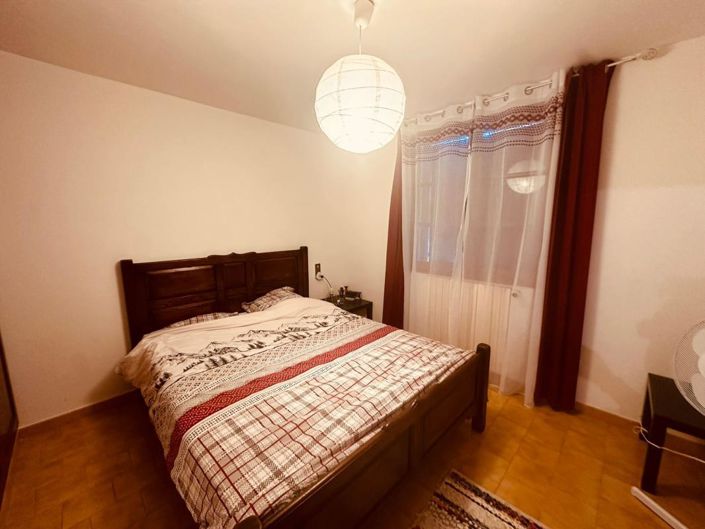 Image No.11-3 Bed House for sale