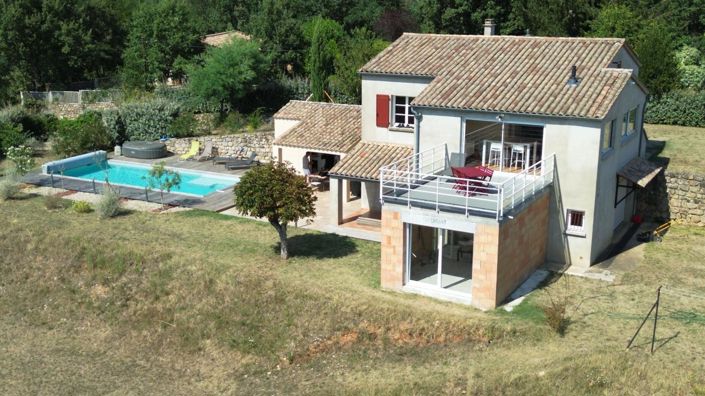 Image No.2-3 Bed House for sale