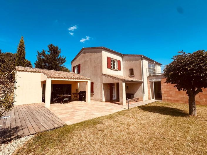 Image No.4-3 Bed House for sale