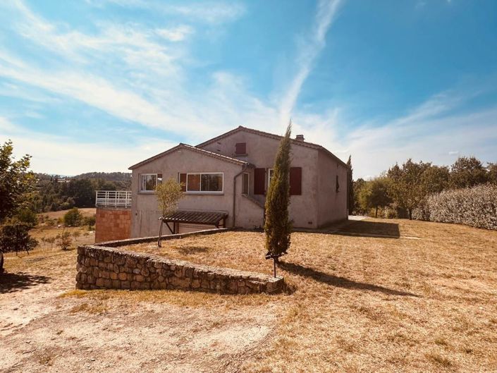 Image No.5-3 Bed House for sale