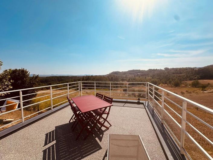 Image No.6-3 Bed House for sale