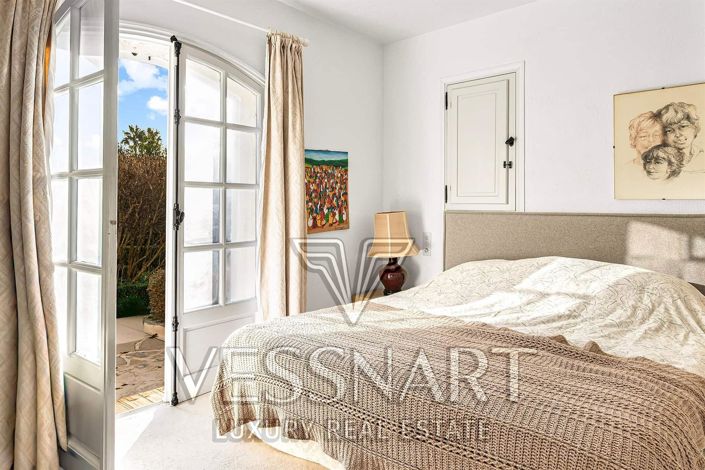 Image No.14-Maison de 7 chambres à vendre à Antibes