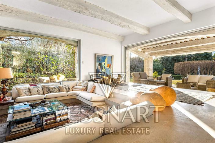 Image No.9-7 Bed House for sale