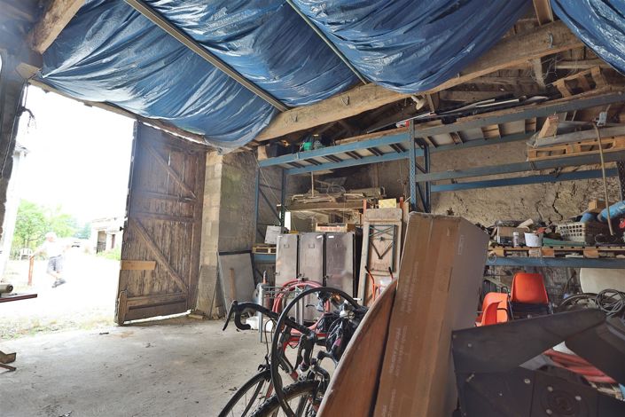 Image No.10-Maison de 5 chambres à vendre à Saint-Emilion