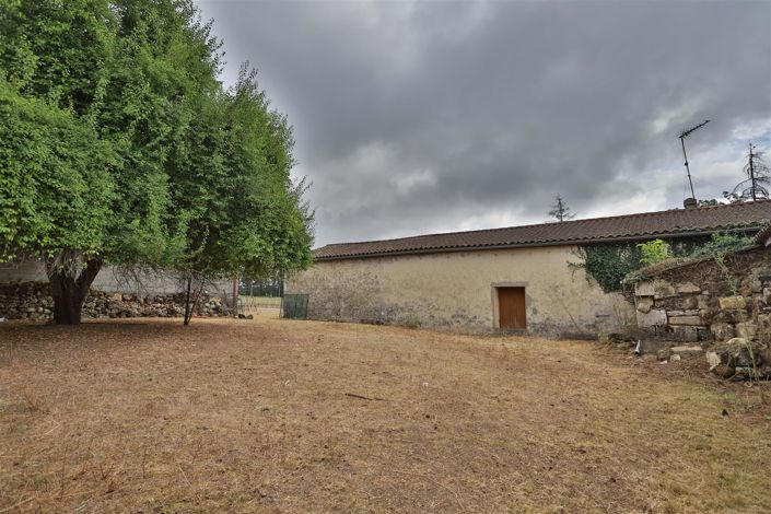 Image No.12-Maison de 5 chambres à vendre à Saint-Emilion