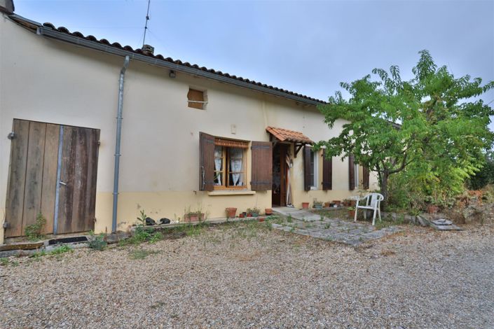 Image No.14-Maison de 5 chambres à vendre à Saint-Emilion