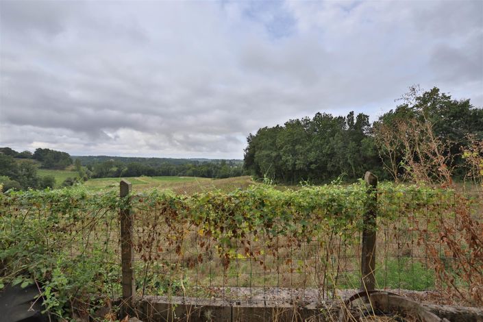 Image No.15-Maison de 5 chambres à vendre à Saint-Emilion