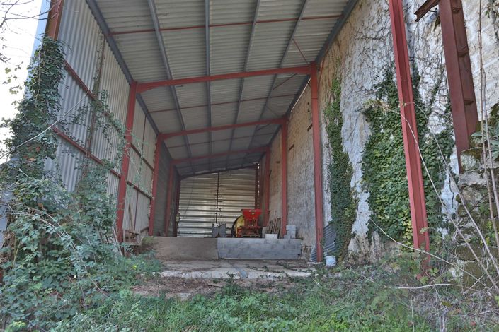 Image No.7-Maison de 5 chambres à vendre à Saint-Emilion