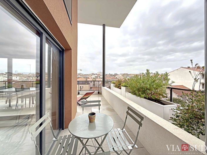 Image No.11-3 Bed Apartment for sale