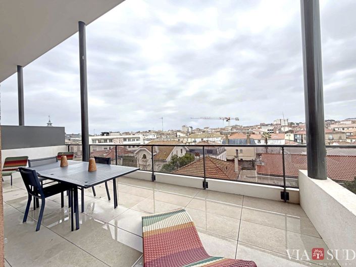 Image No.2-3 Bed Apartment for sale