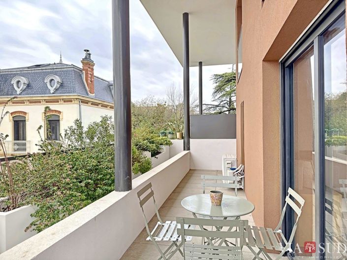 Image No.4-3 Bed Apartment for sale