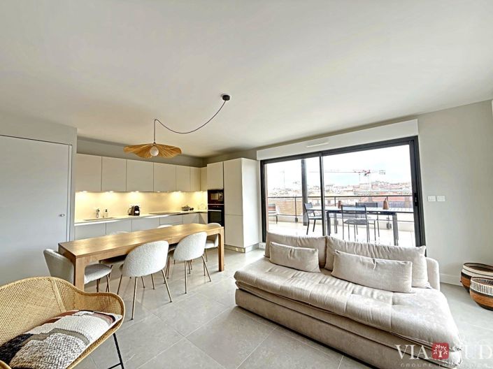 Image No.5-3 Bed Apartment for sale