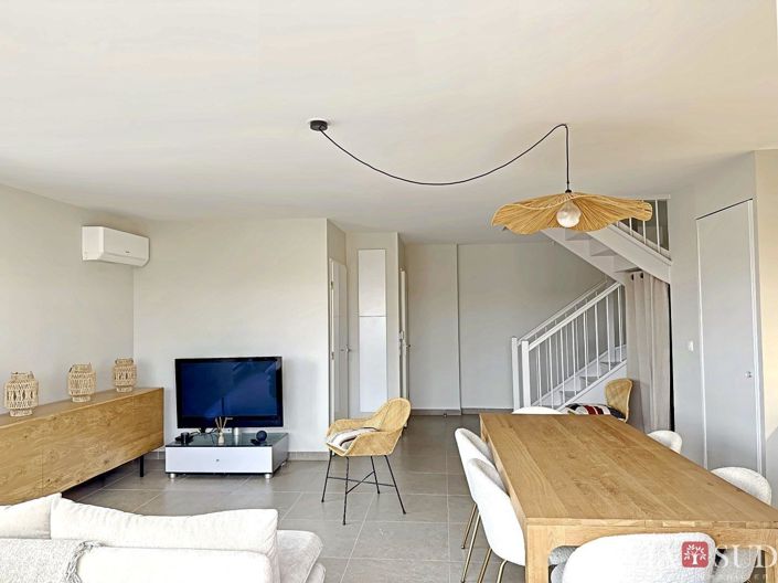 Image No.6-3 Bed Apartment for sale