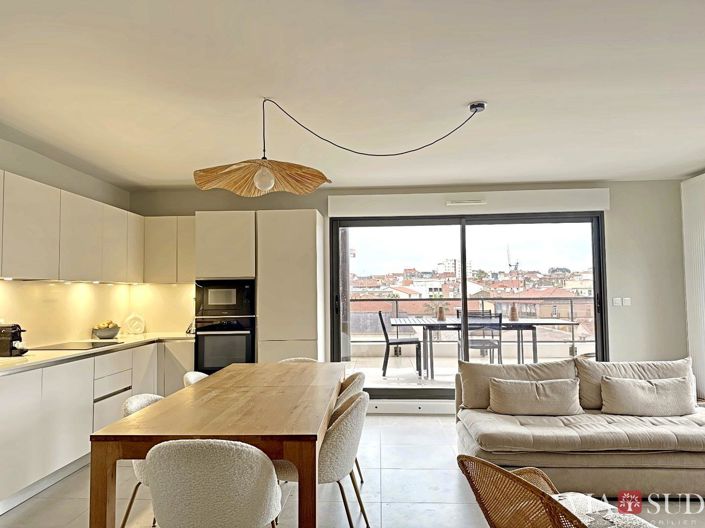 Image No.7-3 Bed Apartment for sale