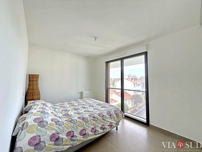 Image No.9-3 Bed Apartment for sale