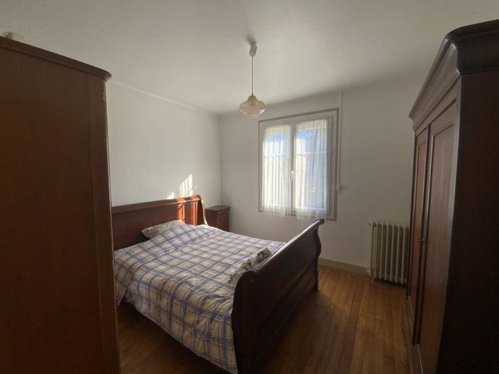 Image No.10-Maison de 4 chambres à vendre à Gramat