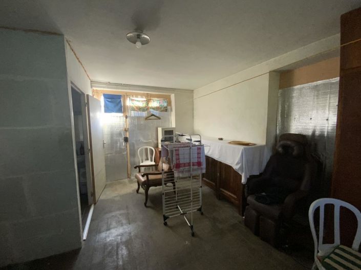 Image No.12-Maison de 4 chambres à vendre à Gramat