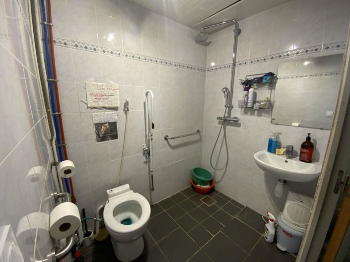 Image No.13-Maison de 4 chambres à vendre à Gramat