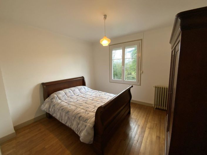 Image No.7-Maison de 4 chambres à vendre à Gramat