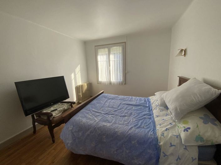 Image No.8-Maison de 4 chambres à vendre à Gramat