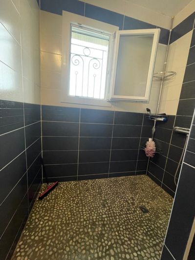 Image No.12-Maison de 6 chambres à vendre à Oloron-Sainte-Marie