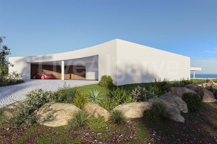 Image No.8-4 Bed House for sale