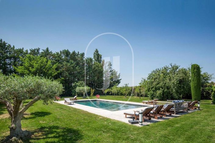 Image No.14-7 Bed House for sale