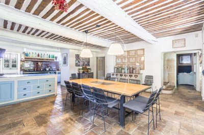 aww8o9ru0m9dk7mp4