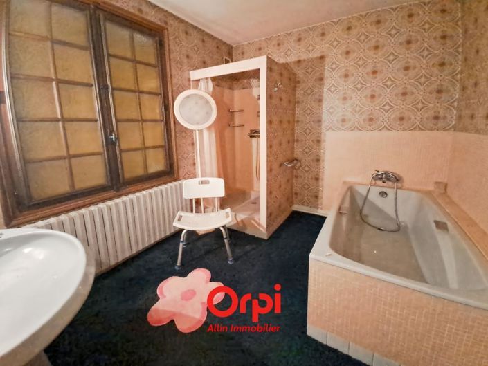 Image No.13-3 Bed House for sale