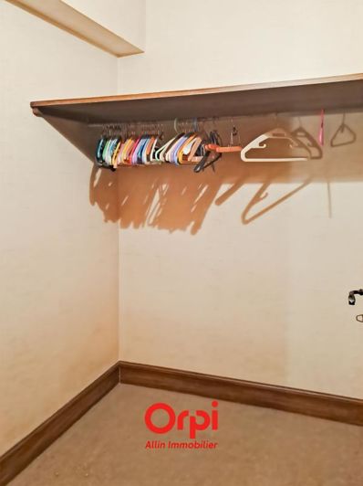 Image No.14-Maison de 3 chambres à vendre à Chambon-sur-Voueize