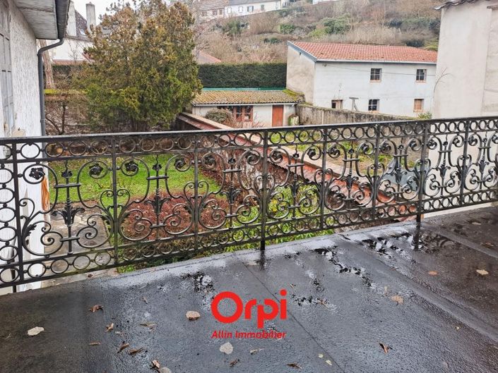 Image No.14-3 Bed House for sale