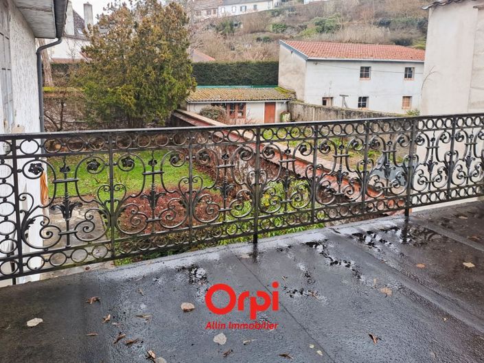 Image No.15-3 Bed House for sale