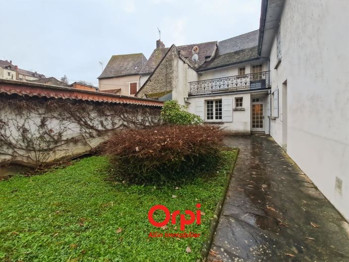 Image No.16-3 Bed House for sale